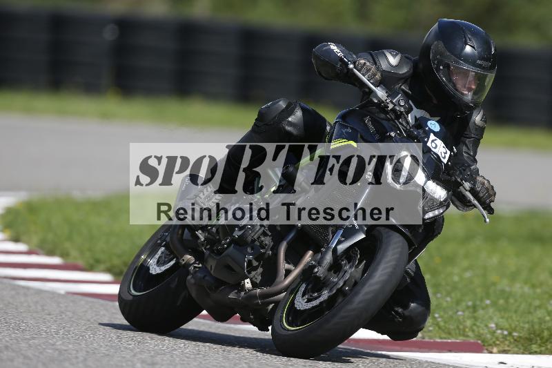 /52 10.09.2025 FREERIDE Training  ADR/Gruppe M/63